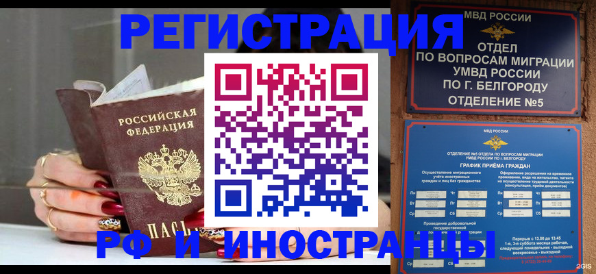 прописка в Калаче-на-Дону